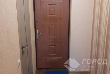 Сдам гостинку, Ивановка, Код: 661099/5