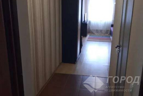 Сдам гостинку, Ивановка, Код: 661099/5