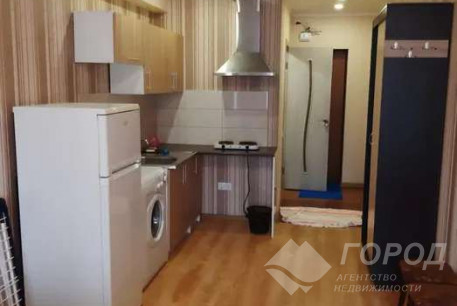 Сдам гостинку, Ивановка, Код: 661099/5