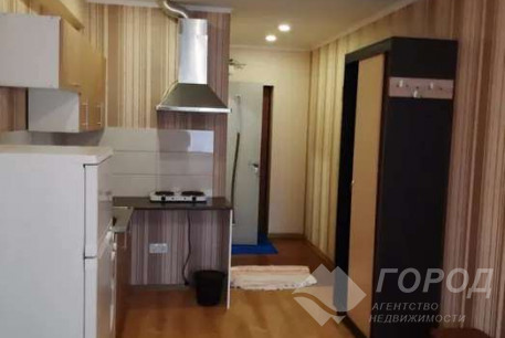 Сдам гостинку, Ивановка, Код: 661099/5