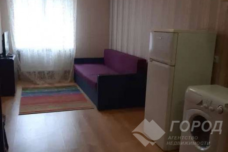 Сдам гостинку, Ивановка, Код: 661099/5