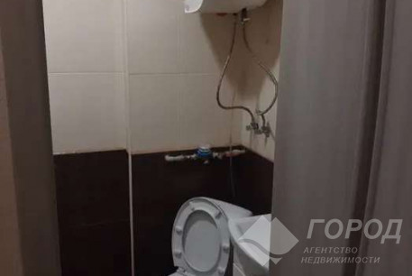 Сдам гостинку, Ивановка, Код: 661099/5