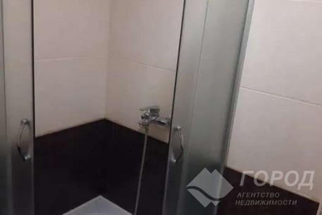 Сдам гостинку, Ивановка, Код: 661099/5