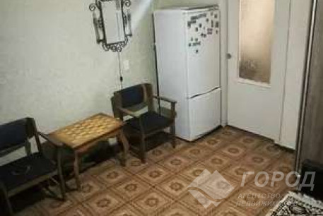 Сдам гостинку, Новые дома, Армейская метро (Советской Армии), Код: 661106/3