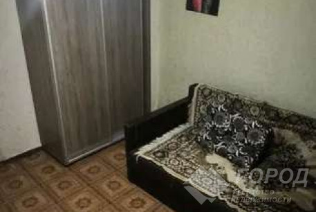 Сдам гостинку, Новые дома, Армейская метро (Советской Армии), Код: 661106/3