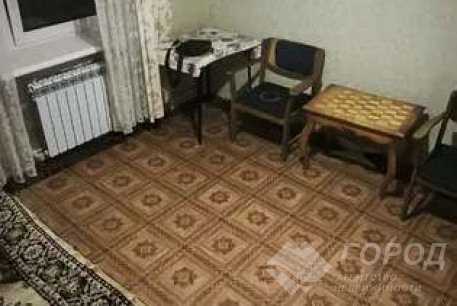 Сдам гостинку, Новые дома, Армейская метро (Советской Армии), Код: 661106/3