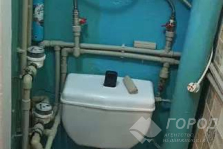 Сдам гостинку, Новые дома, Армейская метро (Советской Армии), Код: 661106/3