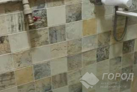 Сдам гостинку, Новые дома, Армейская метро (Советской Армии), Код: 661106/3