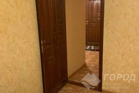 Сдам 1-кімнатну квартиру, Гагарина проспект, Код: 661118/1