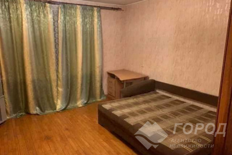 Сдам 1-кімнатну квартиру, Гагарина проспект, Код: 661118/1