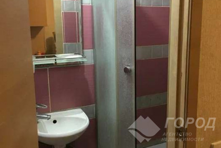 Продам гостинку, Гагарина проспект, Спортивная метро, Код: 661118/3