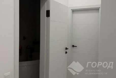 Продам 3-х кімнатну квартиру, Новые дома, Маршала Жукова метро (Дворец спорта), Код: 661225/4
