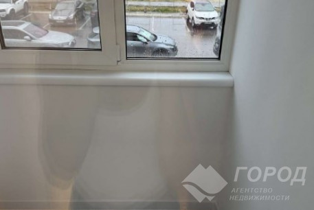 Продам 3-х кімнатну квартиру, Новые дома, Маршала Жукова метро (Дворец спорта), Код: 661225/4