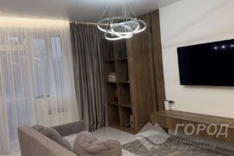 Продам 3-х кімнатну квартиру, Новые дома, Маршала Жукова метро (Дворец спорта), Код: 661225/4
