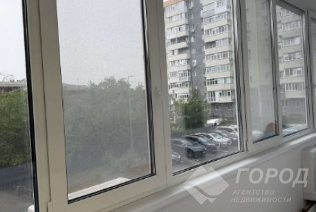 Продам 3-х кімнатну квартиру, Новые дома, Маршала Жукова метро (Дворец спорта), Код: 661225/4