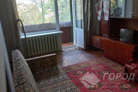 Сдам 1-кімнатну квартиру, Новые дома, Код: 661251/2