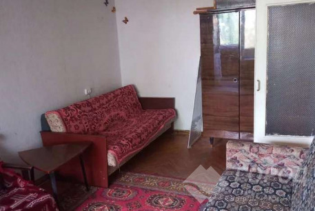 Сдам 1-кімнатну квартиру, Новые дома, Код: 661251/2