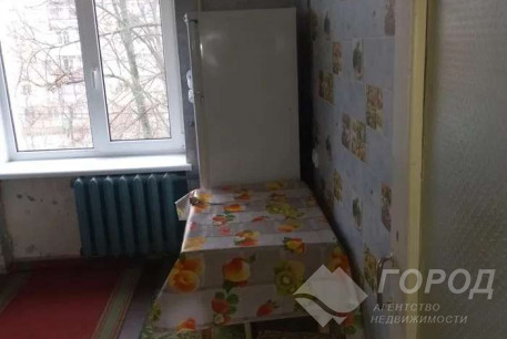 Сдам 1-кімнатну квартиру, Новые дома, Код: 661251/2