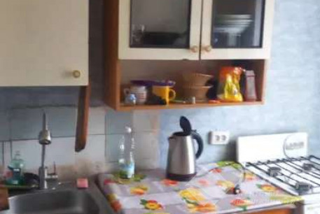 Сдам 1-кімнатну квартиру, Новые дома, Код: 661251/2