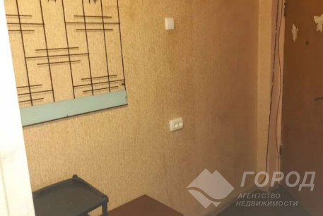 Сдам 1-кімнатну квартиру, Новые дома, Код: 661251/2