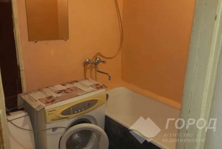 Сдам 1-кімнатну квартиру, Новые дома, Код: 661251/2