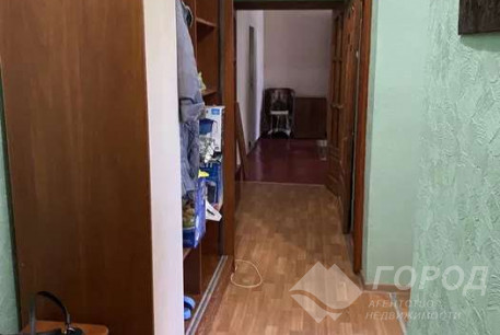 Сдам 3-х кімнатну квартиру, Основа, Код: 661251/3