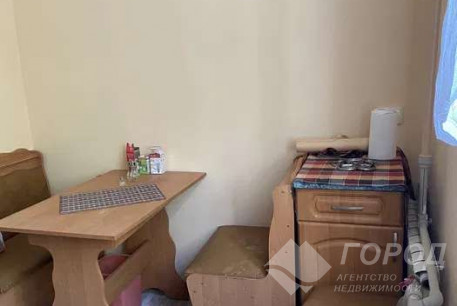 Сдам 3-х кімнатну квартиру, Основа, Код: 661251/3