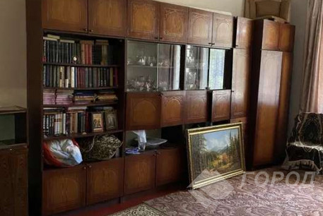 Сдам 3-х кімнатну квартиру, Основа, Код: 661251/3