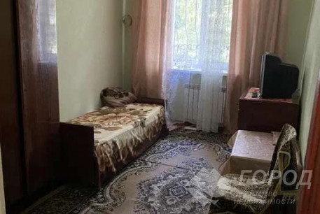 Сдам 3-х кімнатну квартиру, Основа, Код: 661251/3