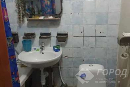 Продам 3-х кімнатну квартиру, Холодная Гора, Код: 661284/2