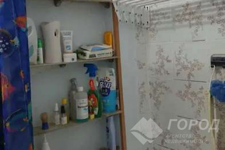 Продам 3-х кімнатну квартиру, Холодная Гора, Код: 661284/2