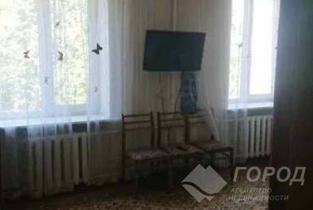 Продам 3-х кімнатну квартиру, Холодная Гора, Код: 661284/2