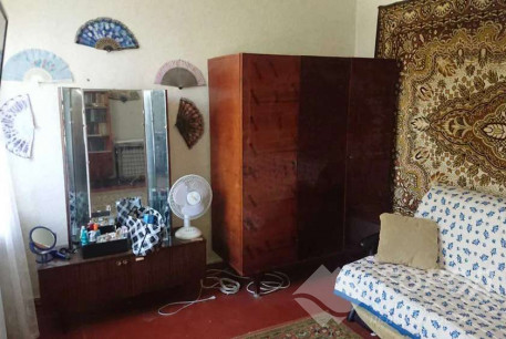 Продам 3-х кімнатну квартиру, Холодная Гора, Код: 661284/2