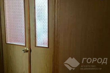 Продам 3-х кімнатну квартиру, Холодная Гора, Код: 661284/2