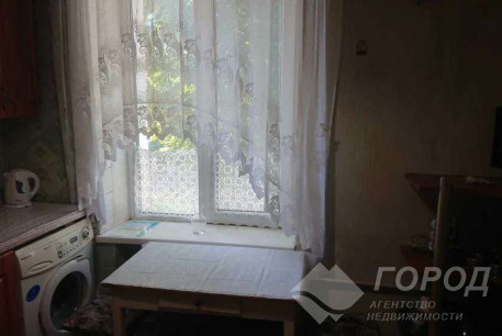 Продам 3-х кімнатну квартиру, Холодная Гора, Код: 661284/2