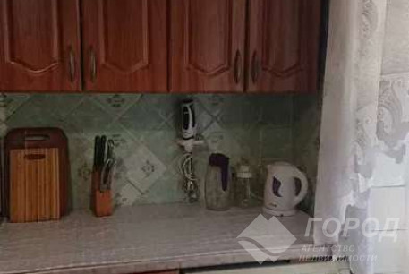 Продам 3-х кімнатну квартиру, Холодная Гора, Код: 661284/2