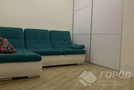 Сдам 1-кімнатну квартиру, Салтовка, Код: 661328/3