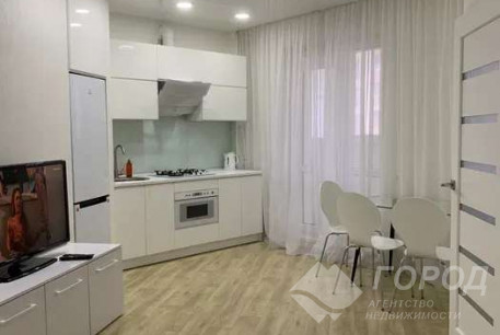 Сдам 1-кімнатну квартиру, Салтовка, Код: 661328/3