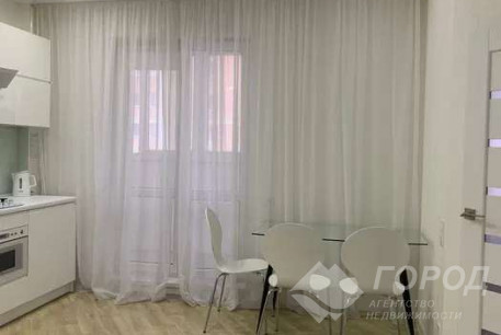 Сдам 1-кімнатну квартиру, Салтовка, Код: 661328/3