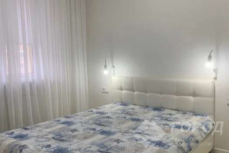 Сдам 1-кімнатну квартиру, Салтовка, Код: 661328/3