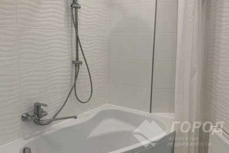 Сдам 1-кімнатну квартиру, Салтовка, Код: 661328/3