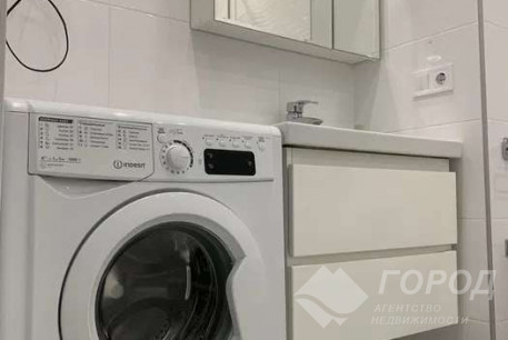 Сдам 1-кімнатну квартиру, Салтовка, Код: 661328/3