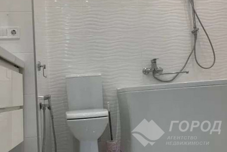 Сдам 1-кімнатну квартиру, Салтовка, Код: 661328/3