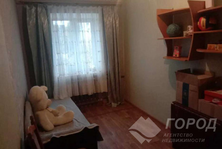 Сдам 2-х кімнатну квартиру, Бавария, Код: 661460/1