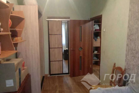 Сдам 2-х кімнатну квартиру, Бавария, Код: 661460/1