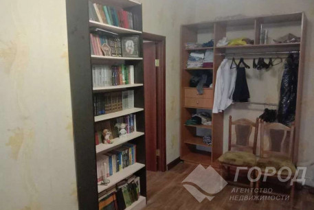 Сдам 2-х кімнатну квартиру, Бавария, Код: 661460/1