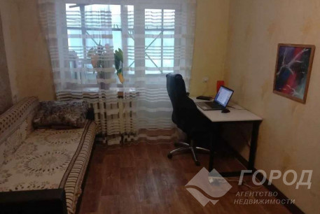 Сдам 2-х кімнатну квартиру, Бавария, Код: 661460/1