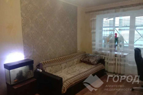 Сдам 2-х кімнатну квартиру, Бавария, Код: 661460/1