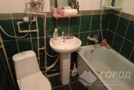 Сдам 2-х кімнатну квартиру, Бавария, Код: 661460/1