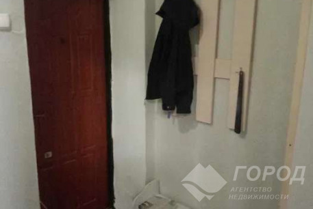 Сдам 2-х кімнатну квартиру, Бавария, Код: 661460/1